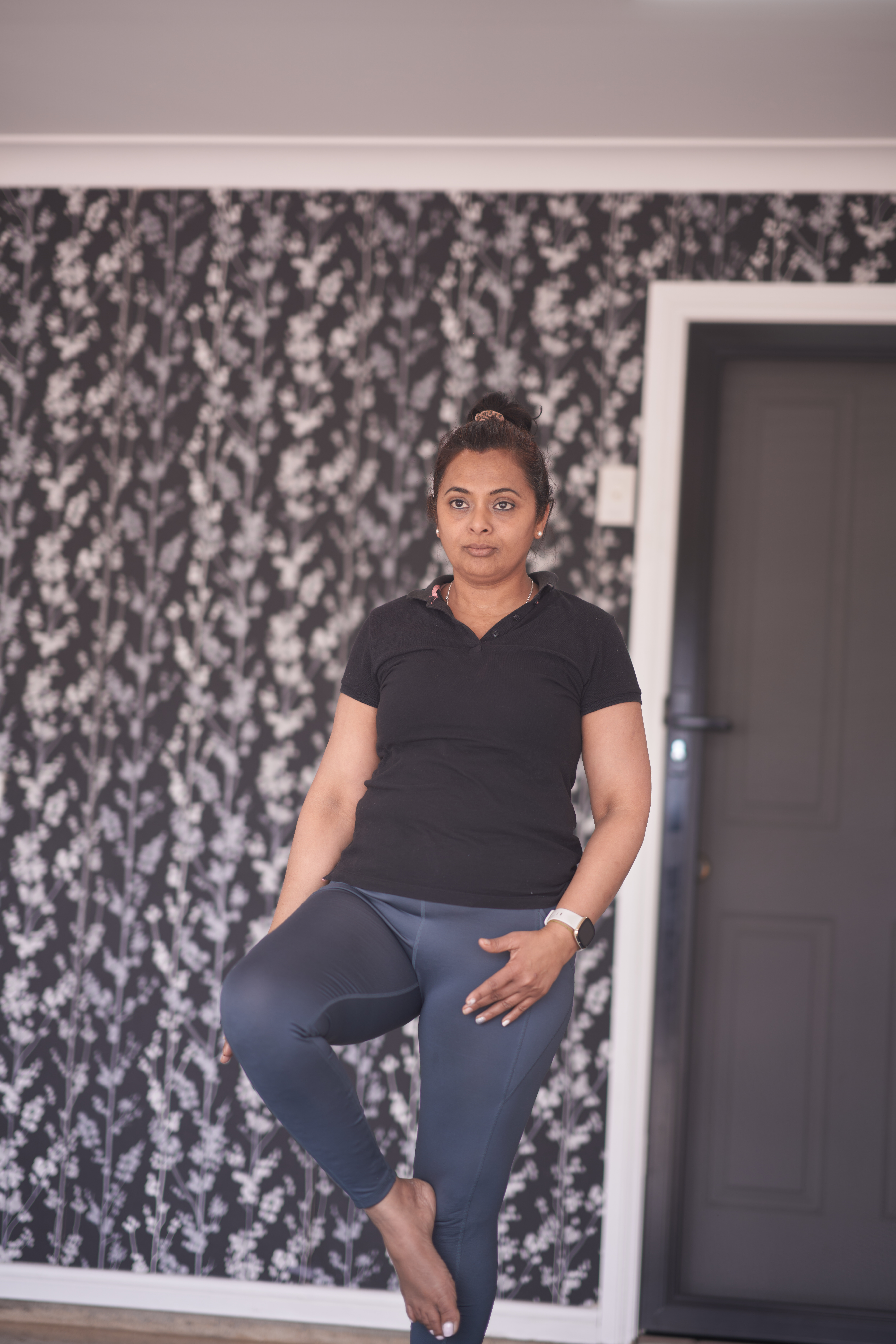 _NIA1040
