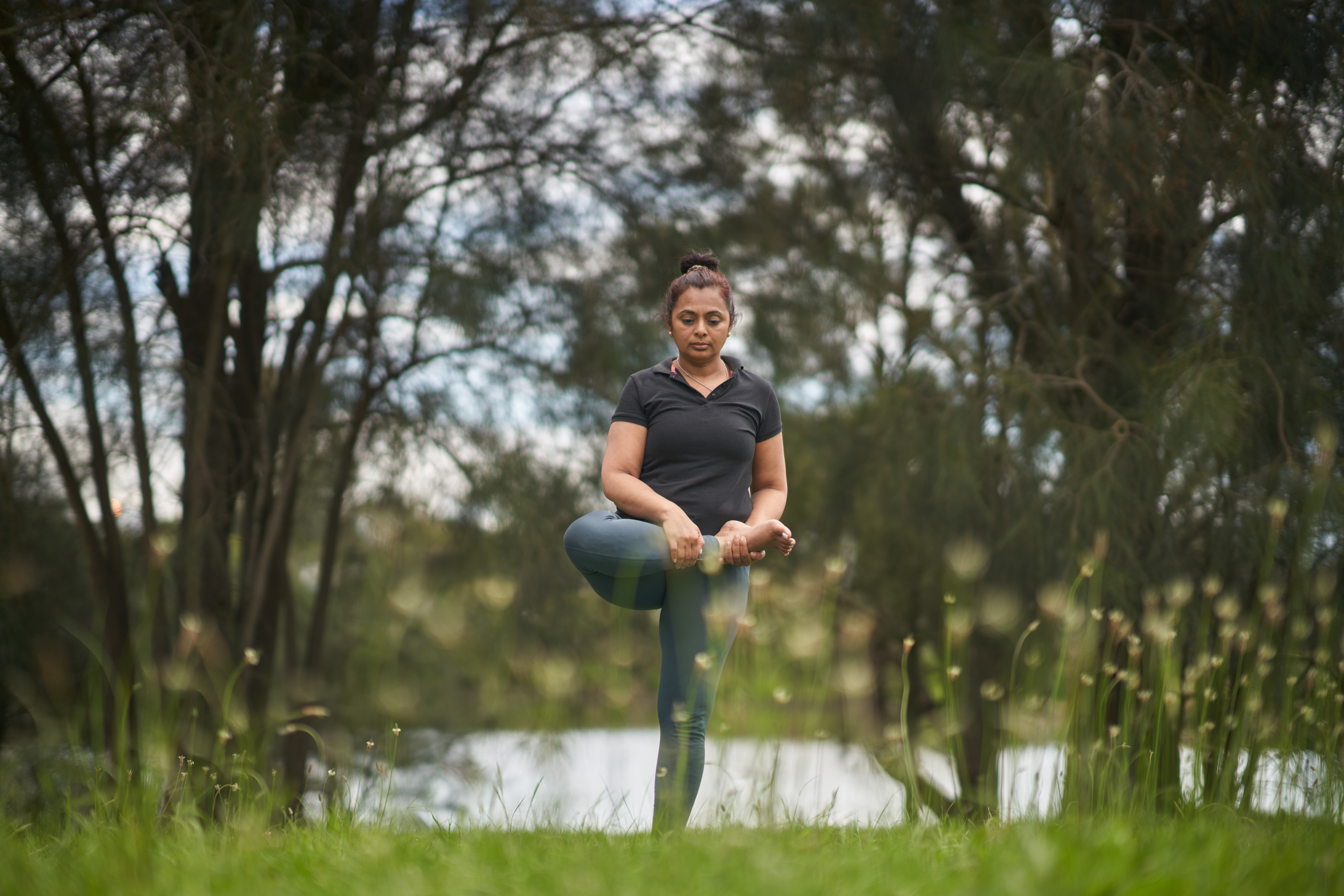 _NIA1776 Chair Yoga